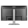 IIYAMA ProGraphic HB3201UHSNP-B1 - 1456244 - zdjęcie 7